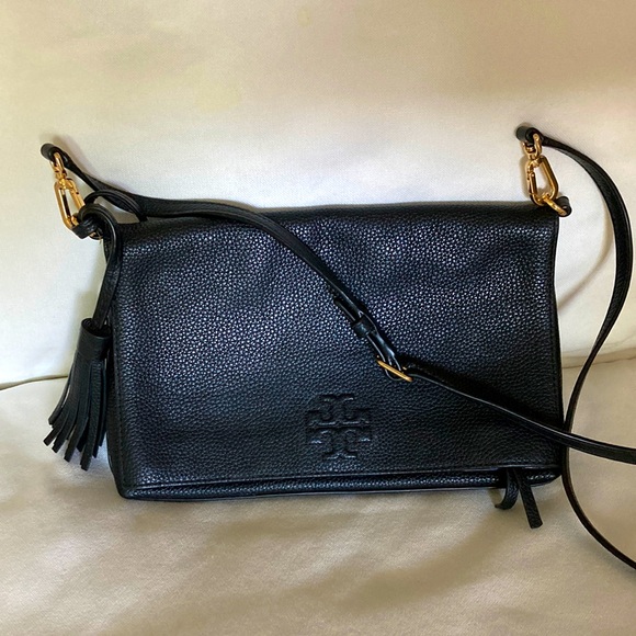 Handbags - Tory Birch cross body